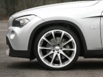 BMW X1 by Hartge 2010 года